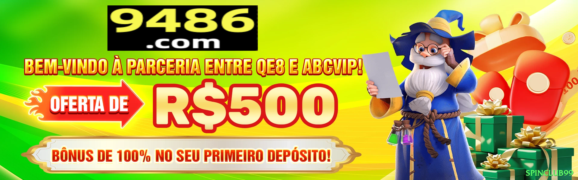 spinclub99: O Guia Definitivo Para Jogadores Brasileiros02 - spinclub99 🎰🔥 Slots cluster pays App Reactoonz: baixe e ative free clusters — pagam 6000x+ em avalanche que muda tudo! 🌪️🤑