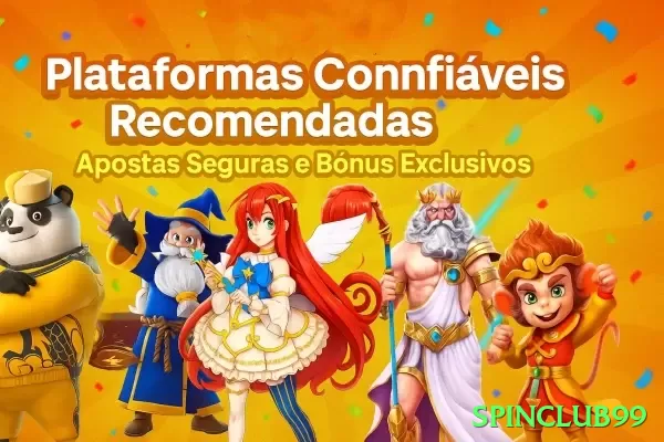 Tudo Sobre spinclub99: Guia Atualizado Para 202601 - spinclub99 ✈️⚡ Aviator double up: cash out metade em 2x, deixe correr o resto para 10x+ — método híbrido para lucro explosivo! 💸🤑