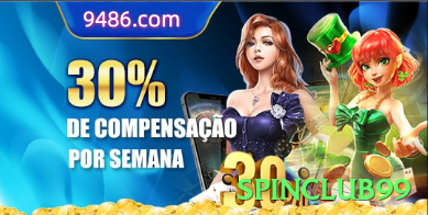 Guia Completo: spinclub99 - Tudo Que Você Precisa Saber em 202601 - spinclub99 🎰🔥 Slots jackpot mini diário: grind no reset horário — prêmios frequentes acumulam para big one! ⏰💵