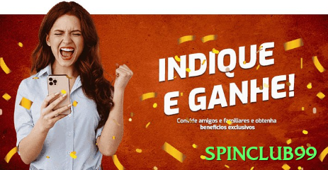 spinclub99: O Guia Definitivo Para Jogadores Brasileiros01 - spinclub99 🃏📚 Para jogar poker com responsabilidade, domine as regras básicas e respeite rigorosamente seu limite de gasto. 💵