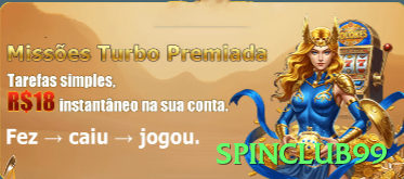 Guia Completo: spinclub99 - Tudo Que Você Precisa Saber em 202602 - spinclub99 🎰✨ RTP auditado + verificado: só jogue em cassinos com provably fair ou auditoria eCOGRA — edge real sem truque! 🛡️💰