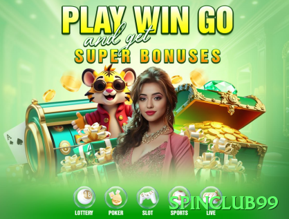 spinclub99 no Brasil: Análise Completa e Recomendações01 - spinclub99 🎰💹 Alta volatilidade + bankroll grande: jogue max bet em bônus rounds — potencial de multiplicadores insanos! 🌟🤑
