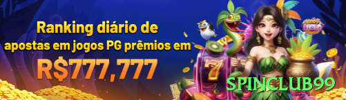 Guia Completo: spinclub99 - Tudo Que Você Precisa Saber em 202602 - spinclub99 💳📉 Controle de banca (bankroll management) é essencial: nunca arrisque mais de 1-5% por aposta — assim você joga mais tempo e aumenta a chance de lucro! 🛡️💰