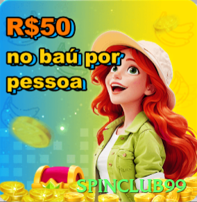 Descubra spinclub99: Guia Prático Para Iniciantes e Experts01 - spinclub99 🎰📱 Plinko App high volatility jackpot: download + drops grátis — max bet em pinos favoráveis e veja 5000x+ cair na sua conta! 🪙🤑