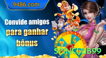 Guia Completo: spinclub99 - Tudo Que Você Precisa Saber em 202601 - spinclub99 🎰✨ Trigger bet em slots: aumente stake após 50 spins sem feature — estatisticamente features vêm em clusters! 🌟📉