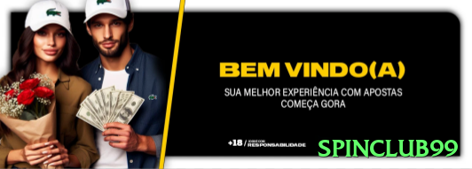 Descubra spinclub99: Guia Prático Para Iniciantes e Experts02 - spinclub99 🔴⚫ Roleta columns + Paroli: dobre após win em colunas — surf nas streaks quentes com risco limitado! 🎡🤑