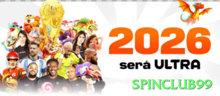 spinclub99: Melhores Práticas e Estratégias Comprovadas01 - spinclub99 🎰🌀 Grand Martingale: triplique após perda — recuperação rápida, mas só com bankroll gigante! 💰⚠️