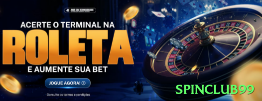 Como Funciona spinclub99? Guia Completo e Atualizado01 - spinclub99 ⚽📈 Surebets (arbitragem): encontre odds diferentes em casas — lucro garantido sem risco, use calculadora! 🔒💰
