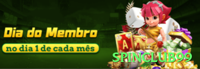 spinclub99 - Estratégias, Dicas e Segredos Revelados01 - spinclub99 🎰🌀 Slots Megaways App com 150 spins sem depósito: faça o download rápido, ative o pacote de rodadas grátis e capture multiplicadores 2000x+ em cascades infinitos — tudo isso no bolso, sem precisar de computador! 🌟🔥
