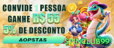 Como Funciona spinclub99? Guia Completo e Atualizado01 - spinclub99 💣✨ Mines App cluster 15 tiles: download e free mines — cash out 100x+ em clusters quentes e banca cresce rápido no smartphone! 💣🔥