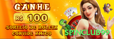 Guia Completo: spinclub99 - Tudo Que Você Precisa Saber em 202602 - spinclub99 🎰🔥 Sistema Labouchere (cancelamento): defina uma sequência de números que some seu lucro desejado, risque o primeiro e último — ideal para quem quer meta fixa! 📝💵