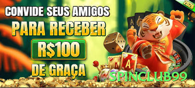 spinclub99: Melhores Práticas e Estratégias Comprovadas01 - spinclub99 🔴⚫ Even money + insurance na roleta: hedge zero com small bet — proteção extra em grind! 🎡🛡️