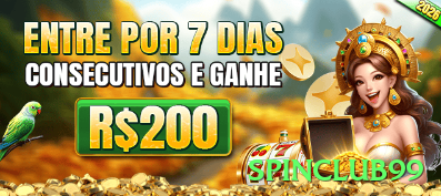 spinclub99 no Brasil: Análise Completa e Recomendações02 - spinclub99 ✈️📉 Aviator low multiplier grind: cash out 1.5x-2x 200 rounds/dia — compounding vira banca gigante! 💸🔥
