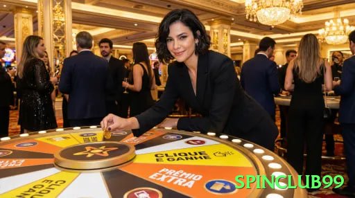 Como Funciona spinclub99? Guia Completo e Atualizado02 - spinclub99 🎰🔥 Slots retrigger infinito: foque Gonzo/Dead or Alive — um bom bônus vira 5000x+ com paciência! 🌟🤑