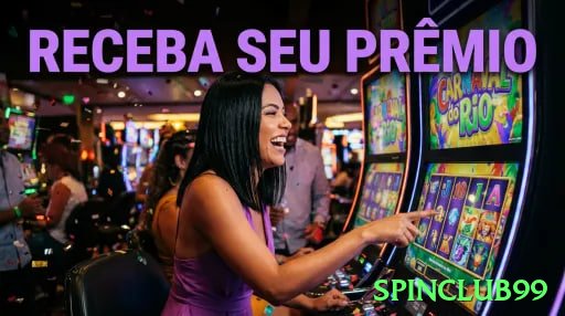 spinclub99 no Brasil: Análise Completa e Recomendações01 - spinclub99 🎲📈 Sistema 1-3-2-6 na roleta: progressão positiva conservadora — 4 vitórias seguidas geram +12 unidades! ✨⚖️