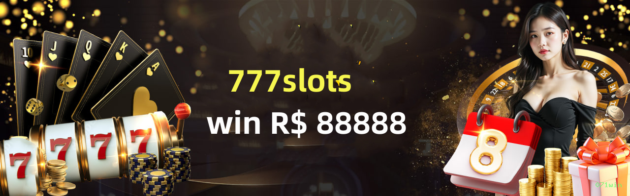 Bet App 071win