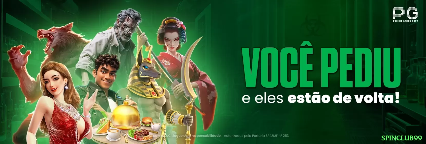 Descubra spinclub99: Guia Prático Para Iniciantes e Experts02 - spinclub99 🎰💹 Slots high volatility + trigger bet: stake máximo quando bônus está “devendo” — um único hit de 500x+ muda sua vida financeira! 🌟🤑