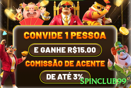 Como Funciona spinclub99? Guia Completo e Atualizado02 - spinclub99 🎰🔥 Free spins com multiplier crescente: como em Dead or Alive — um bom round paga 10.000x+ com paciência! 🔥🤑