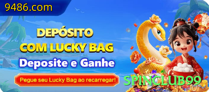 spinclub99: O Guia Definitivo Para Jogadores Brasileiros01 - spinclub99 🎰⚡ Sticky wilds + expanding: slots com wilds que grudam — stake alto quando wilds aparecem cedo, potencial ilimitado! 🤑📈