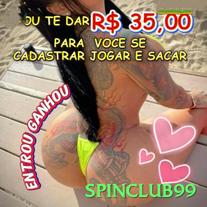 Guia Completo: spinclub99 - Tudo Que Você Precisa Saber em 202602 - spinclub99 🎲✨ No craps ou roleta, o sistema Paroli (Martingale reverso) deixa você surfar nas sequências de vitórias: dobre após ganhar e volte ao mínimo após perda! 🔥📈