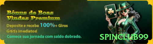 spinclub99: Melhores Práticas e Estratégias Comprovadas01 - spinclub99 ✈️🔥 Aviator no App mobile exclusivo: baixe agora, ganhe bônus cash out automático e cash out fixo em 3x-5x — lucro consistente 100-300% por hora enquanto assiste o avião subir no seu celular! 💸🤑