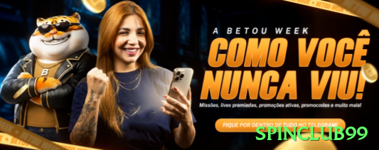 Descubra spinclub99: Guia Prático Para Iniciantes e Experts01 - spinclub99 🎰🌀 Baccarat App road map + streak bonus 400%: download rápido — siga padrões big road e aposte em sequências longas, lucro constante + upside gigante no seu bolso! 📊🤑