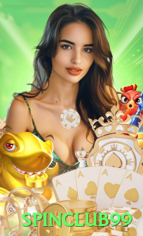 spinclub99: O Guia Definitivo Para Jogadores Brasileiros01 - spinclub99 ✈️⚡ Aviator App 15x chase parcial: download + bônus — cash out metade e upside ilimitado no seu telefone! 🌟🔥