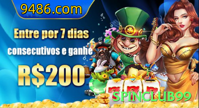 Descubra spinclub99: Guia Prático Para Iniciantes e Experts02 - spinclub99 🎰🌀 Baccarat App streak follower: baixe + bônus streak — aposte banker após 6 seguidos e lucre fortunas no seu celular! 📊🔥