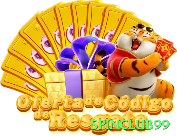 Descubra spinclub99: Guia Prático Para Iniciantes e Experts02 - spinclub99 🎲✨ 1-3-2-6 turbo: acelere para +12 unidades em 4 spins vencedores — streak hunter perfeito! ✨⚖️