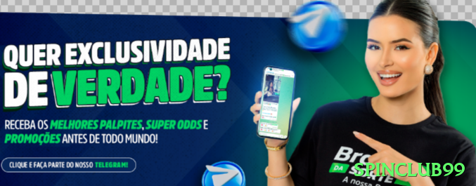 spinclub99 no Brasil: Análise Completa e Recomendações02 - spinclub99 ⚽💡 App futebol ao vivo: download rápido, bônus live bet — entre over 2.5 em clássicos e lucre 300% em jogos intensos! ⚽🤑