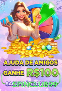 Descubra spinclub99: Guia Prático Para Iniciantes e Experts01 - spinclub99 🎲💹 Crash em sequência baixa: espere 1.2x-1.5x runs, entre pesado — próximo multiplier alto paga tudo! 📉🤑