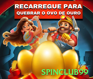 spinclub99 - Estratégias, Dicas e Segredos Revelados01 - spinclub99 🃏📊 Bluff catcher no river: call com top pair médio contra range polarizado — explore overbluff agressivo! 🧠💵
