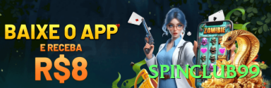 Descubra spinclub99: Guia Prático Para Iniciantes e Experts01 - spinclub99 🎰💹 Promo de cashback semanal: jogue tudo no final da semana — recupere 15-20% das perdas e vire positivo! 🔄🔥