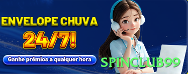 Tudo Sobre spinclub99: Guia Atualizado Para 202601 - spinclub99 🎲💹 Crash App auto cash out 2.2x: download instantâneo, free rounds — grind 100 rounds/hora e compounding vira fortuna! 📉🤑