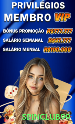 Tudo Sobre spinclub99: Guia Atualizado Para 202602 - spinclub99 🃏⚡ Poker App mesas low stakes: download + bônus 200% no primeiro depósito — esmague fish com 3-bet light e winrate insano! 💪🏆