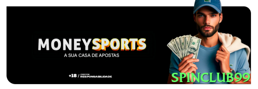 Descubra spinclub99: Guia Prático Para Iniciantes e Experts02 - spinclub99 🎲✨ No craps ou roleta, o sistema Paroli (Martingale reverso) deixa você surfar nas sequências de vitórias: dobre após ganhar e volte ao mínimo após perda! 🔥📈