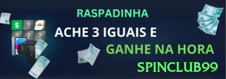 spinclub99: Melhores Práticas e Estratégias Comprovadas01 - spinclub99 🎲🛡️ Flat betting agressivo: 2% banca em apostas com +EV >8% — grind lento mas lucrativo! 📊💰