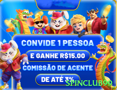 Como Funciona spinclub99? Guia Completo e Atualizado02 - spinclub99 ⚽💡 middling em lines de pontos: aposte nos dois lados quando a linha se move — lucro garantido se o resultado cair no meio! 📊🔒