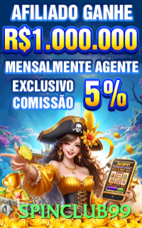 spinclub99: O Guia Definitivo Para Jogadores Brasileiros02 - spinclub99 🔴⚫ Roleta App James Bond turbinado: download instantâneo + bônus roleta R0 — cubra a mesa inteira e use progressão agressiva, small wins viram bankroll milionário no seu celular! 🎡🤑
