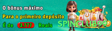 spinclub99 - Estratégias, Dicas e Segredos Revelados02 - spinclub99 🎰💹 Volatilidade média + max bet em features: ative bônus rounds com stake alto — multiplique small wins! 🌟🤑