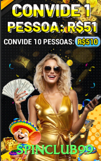 spinclub99 no Brasil: Análise Completa e Recomendações02 - spinclub99 🎰🔥 Slots retrigger infinito App: baixe e ative pacote Dead or Alive free — rounds grátis pagam 15.000x+ com paciência, virando fantasia em realidade! 🌟🔥