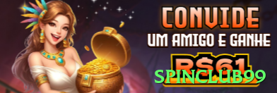spinclub99: O Guia Definitivo Para Jogadores Brasileiros01 - spinclub99 🎰📱 App Plinko high risk: download + free drops — aposte máximo em pinos quentes e veja multiplicadores 2000x+ no seu telefone! 🪙🔥
