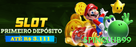 Tudo Sobre spinclub99: Guia Atualizado Para 202601 - spinclub99 🎰🔥 Slots Megaways + max bet no hot streak: chain cascades podem pagar 5000x+ em um spin — stake alto quando multipliers sobem, vira milionário rápido! ✨🤑