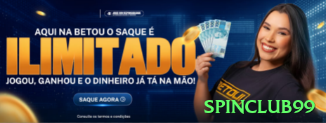 Descubra spinclub99: Guia Prático Para Iniciantes e Experts02 - spinclub99 🃏📈 Overbet no river com nuts: use size grande contra calling station — extrai máximo valor possível! 💪💰