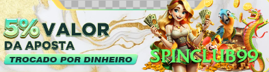 Descubra spinclub99: Guia Prático Para Iniciantes e Experts01 - spinclub99 🎲💹 Crash App auto cash out 2.2x: download instantâneo, free rounds — grind 100 rounds/hora e compounding vira fortuna! 📉🤑