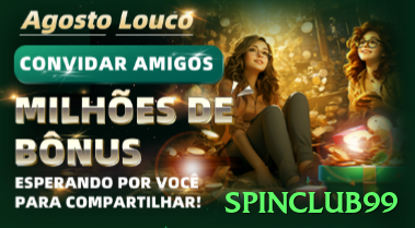 spinclub99: Melhores Práticas e Estratégias Comprovadas02 - spinclub99 🔴⚫ Roleta App Paroli columns agressivo: baixe + spins roleta extra — dobre após win em colunas e surfe streaks de 12+ vitórias, transformando R em milhares no celular! 🎡🔥