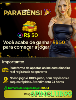 Guia Completo: spinclub99 - Tudo Que Você Precisa Saber em 202601 - spinclub99 🃏⚡ Poker online exploitative: identifique fish em mesas low stakes — 3-bet light e overbet para winrate 12bb/100 fácil! 💪🏆