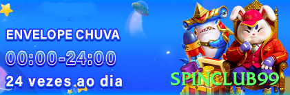 Tudo Sobre spinclub99: Guia Atualizado Para 202601 - spinclub99 🃏🔥 Poker semi-bluff flush draw: check-raise flop — maximize fold equity + draw equity! 💪🤑