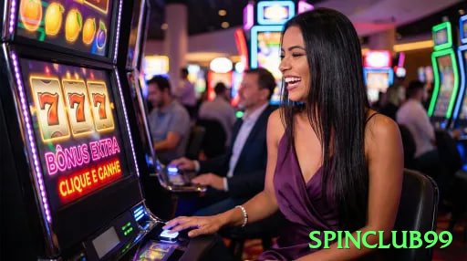 Tudo Sobre spinclub99: Guia Atualizado Para 202601 - spinclub99 🔴⚫ Roleta App dozens switch Martingale: baixe agora + bônus roleta — alterne dozens e dobre para recuperar tudo + lucro nas primeiras vitórias! 🎡🤑