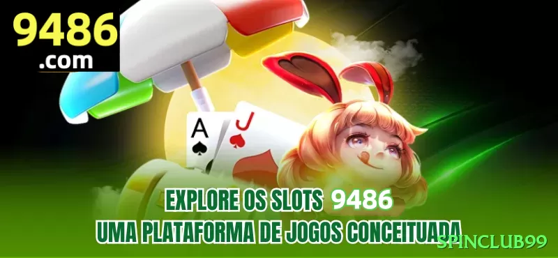 spinclub99 jogo mais image - spinclub99 🃏🧠 Poker online exige paciência e disciplina; respeite seu bankroll e pare se perceber que perdeu o foco. 💵